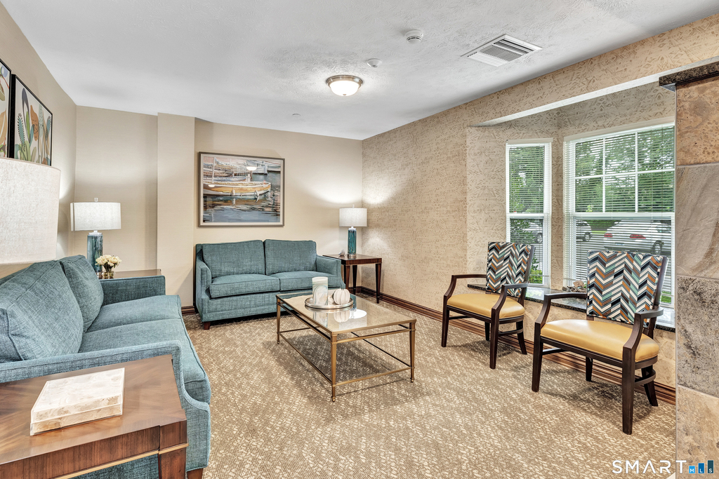 101 Oakview Drive - Photo 22