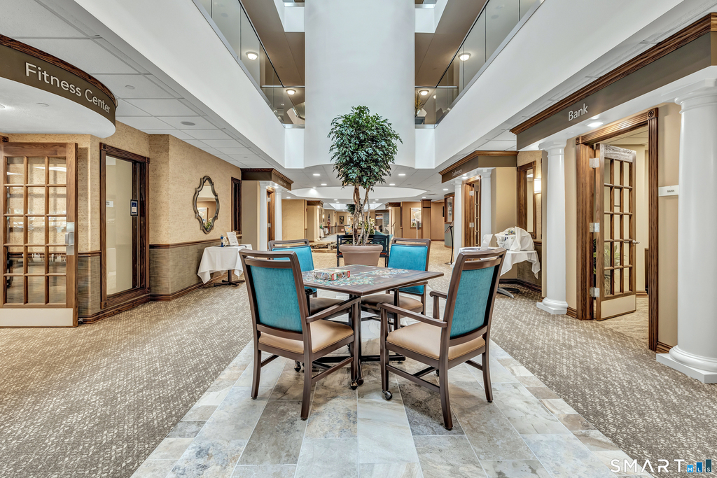 101 Oakview Drive - Photo 26