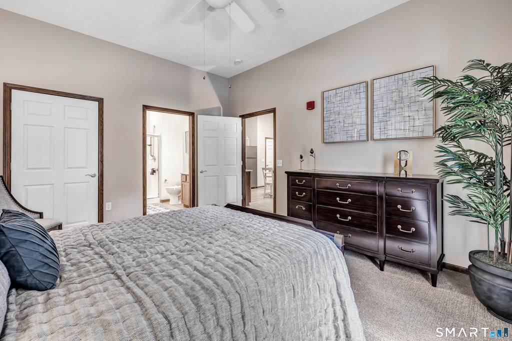 101 Oakview Drive - Photo 5