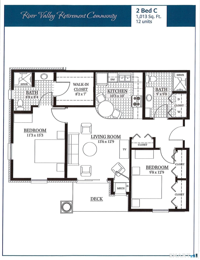 101 Oakview Drive - Photo 35