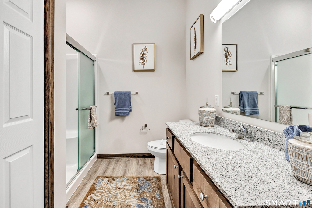 101 Oakview Drive - Photo 6