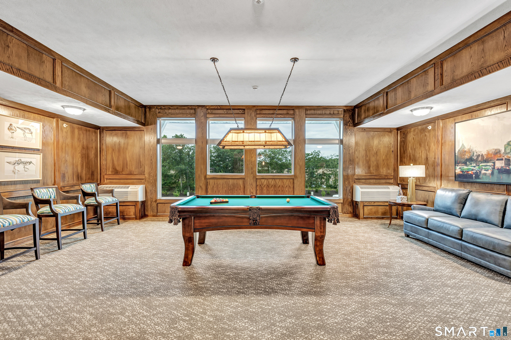 101 Oakview Drive - Photo 31