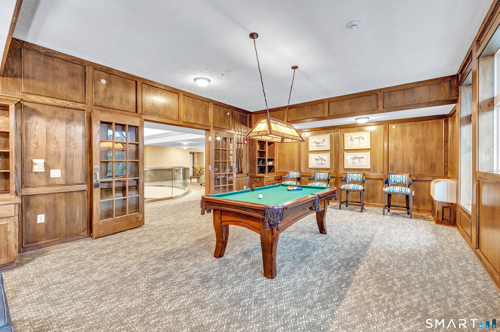 101 Oakview Drive - Photo 21