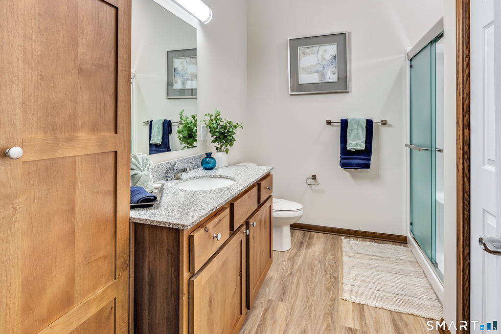 101 Oakview Drive - Photo 12