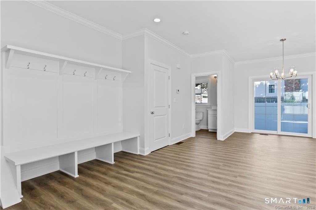348 Halley Avenue - Photo 2