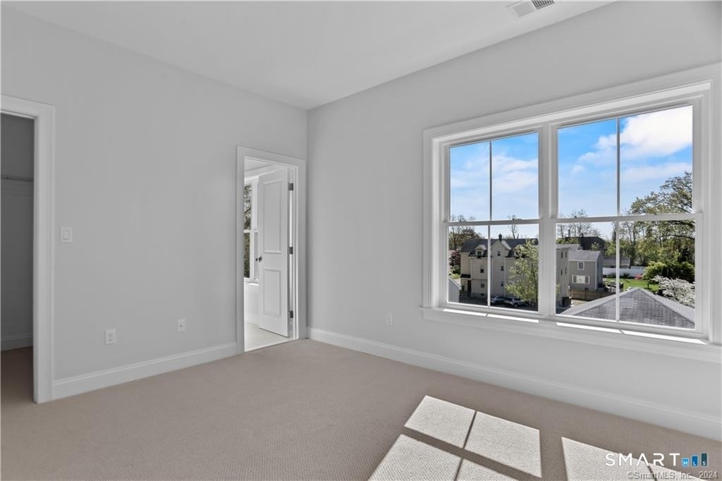 348 Halley Avenue - Photo 24