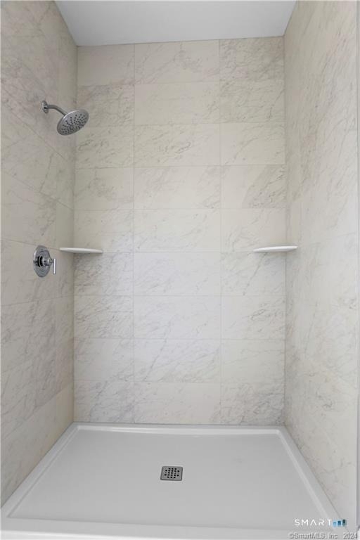 348 Halley Avenue - Photo 19