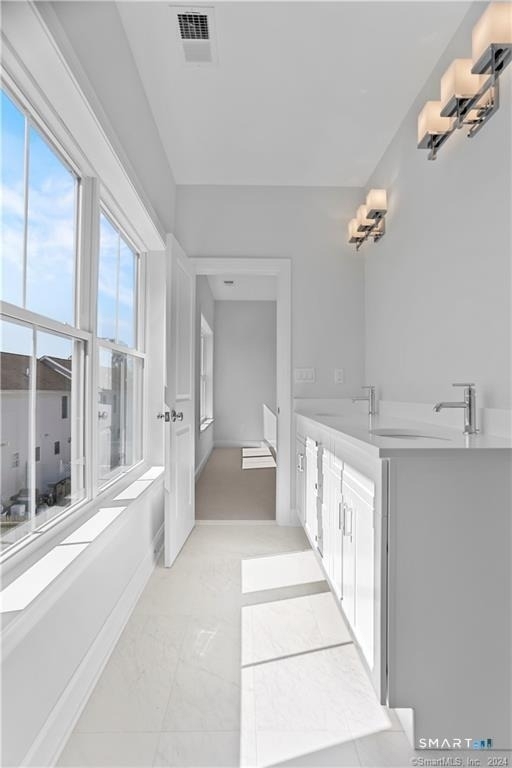 348 Halley Avenue - Photo 20