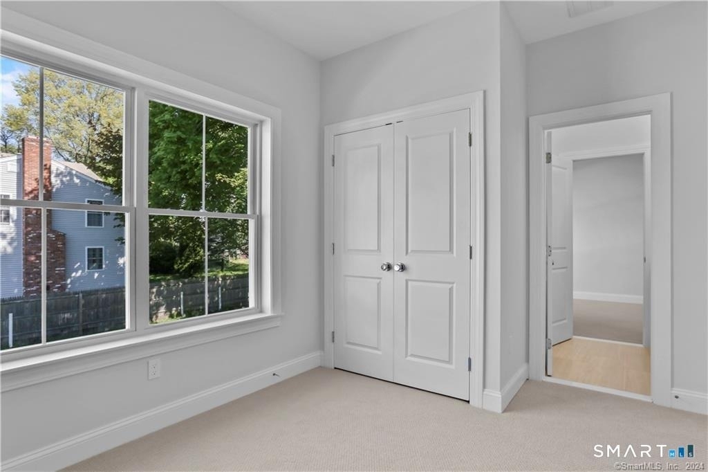 348 Halley Avenue - Photo 28