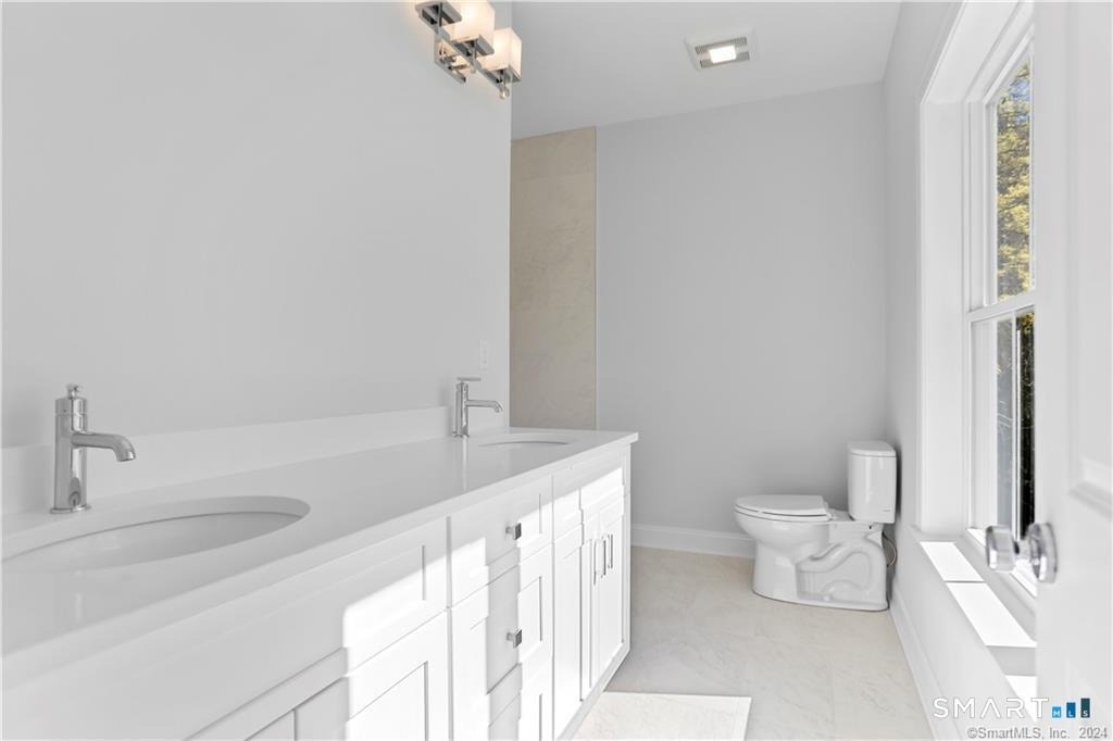 348 Halley Avenue - Photo 17