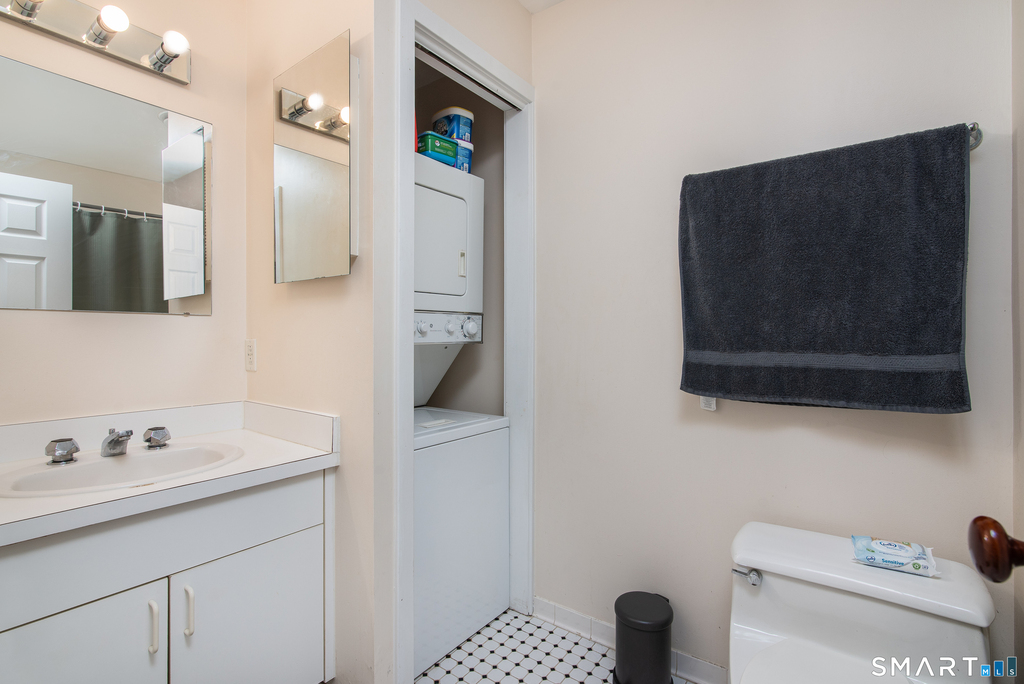 95 Audubon Street - Photo 14