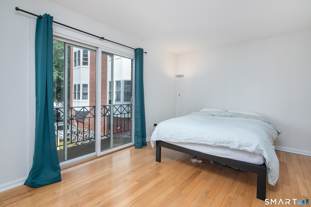 95 Audubon Street - Photo 11
