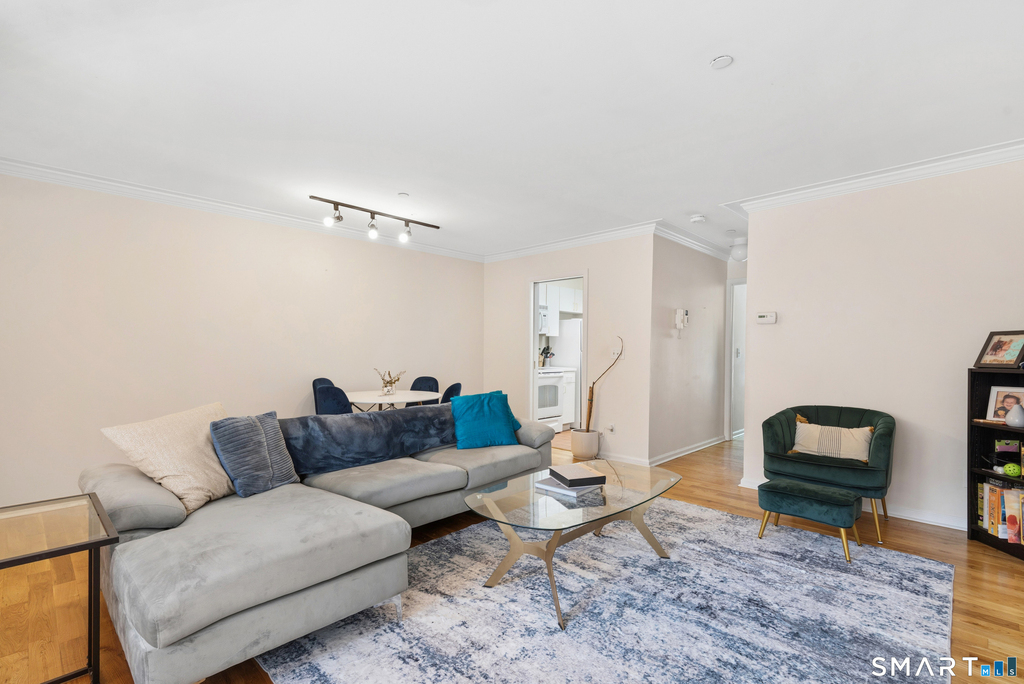 95 Audubon Street - Photo 6
