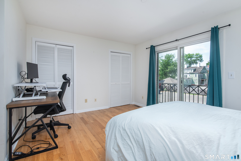 95 Audubon Street - Photo 13