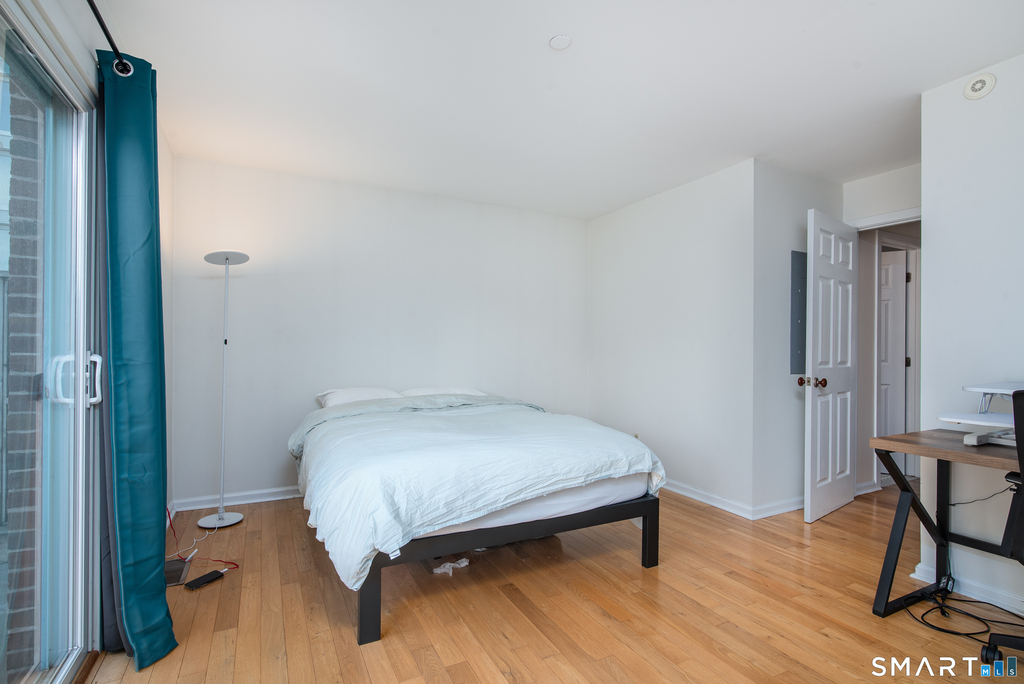 95 Audubon Street - Photo 12