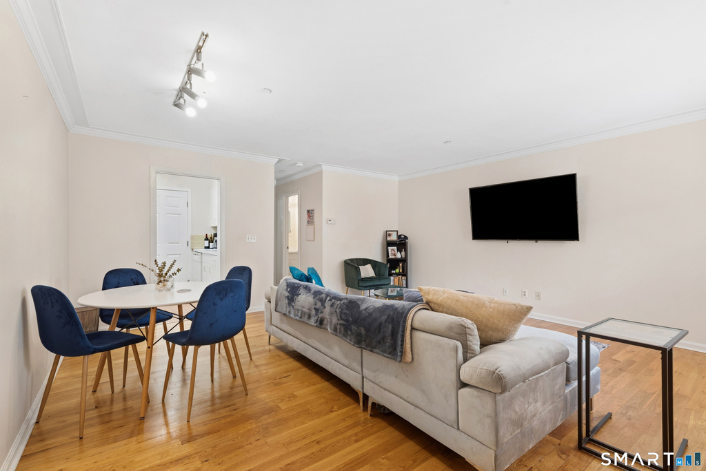 95 Audubon Street - Photo 7