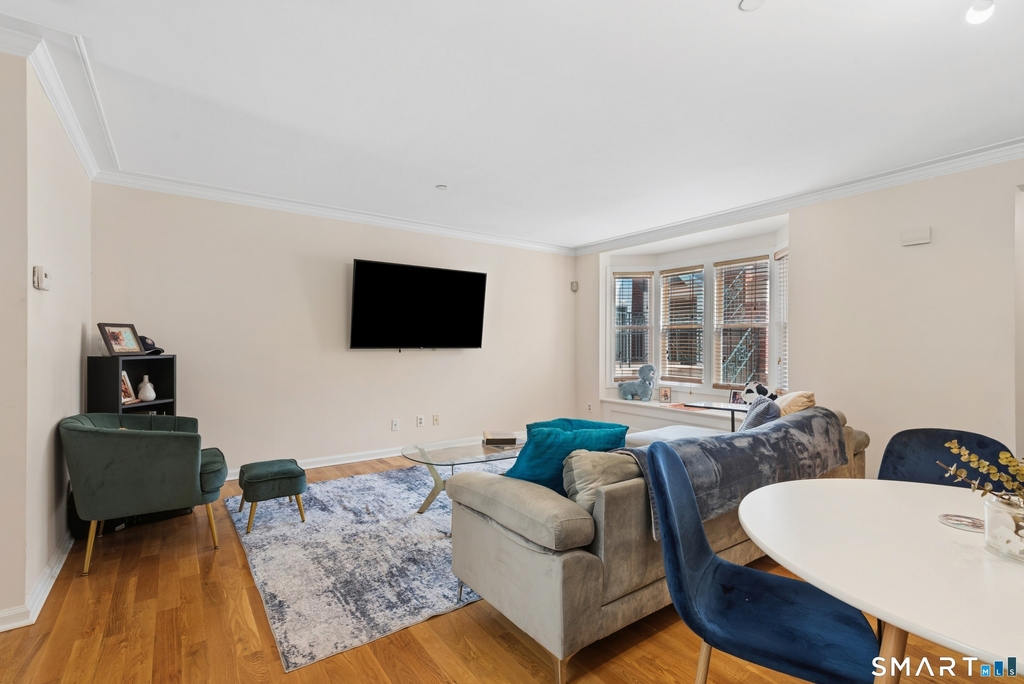 95 Audubon Street - Photo 9