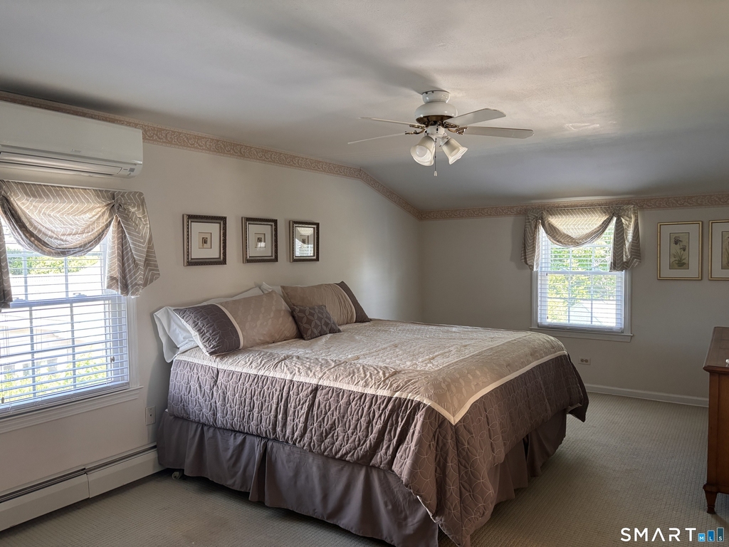 7 Nehantic Drive - Photo 11