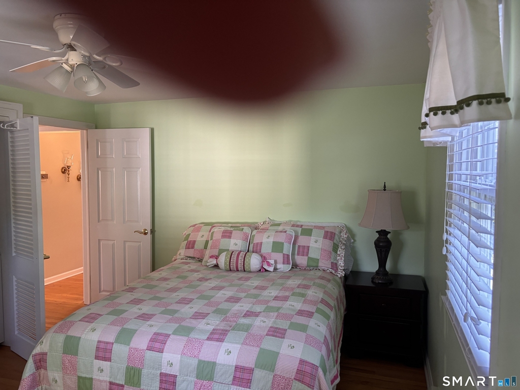 7 Nehantic Drive - Photo 14