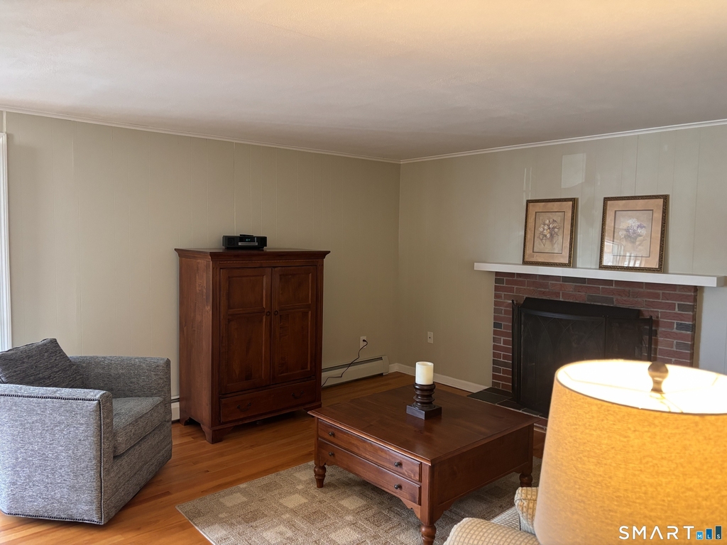 7 Nehantic Drive - Photo 6