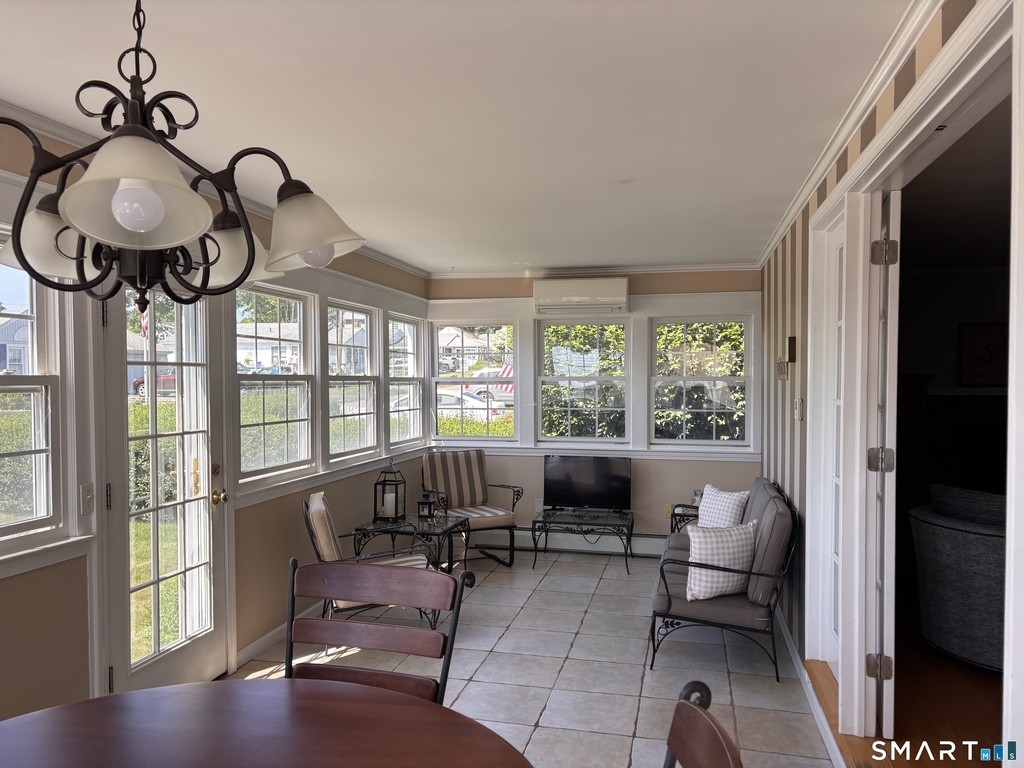 7 Nehantic Drive - Photo 5