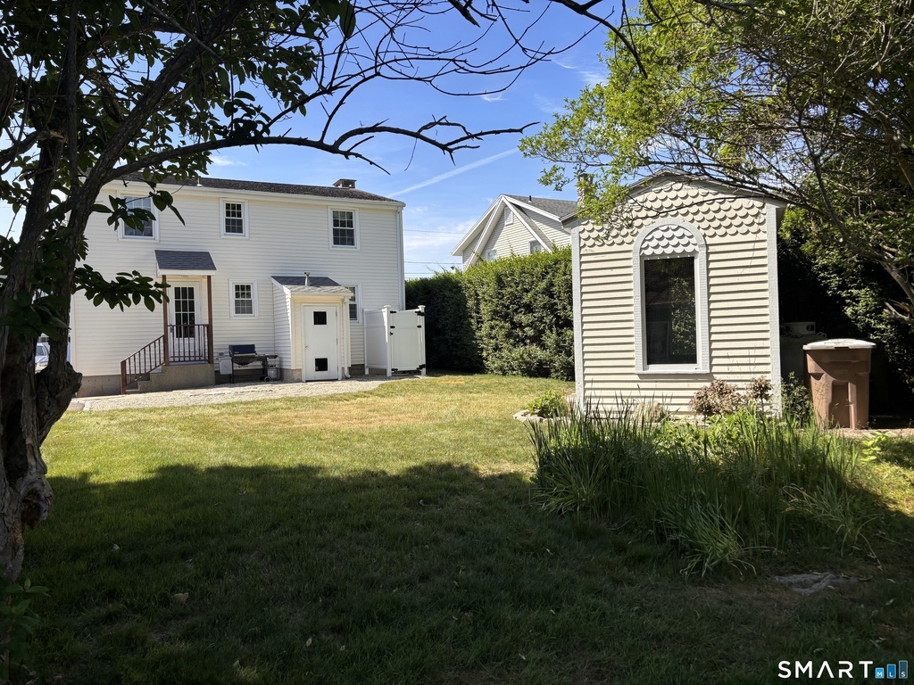 7 Nehantic Drive - Photo 1