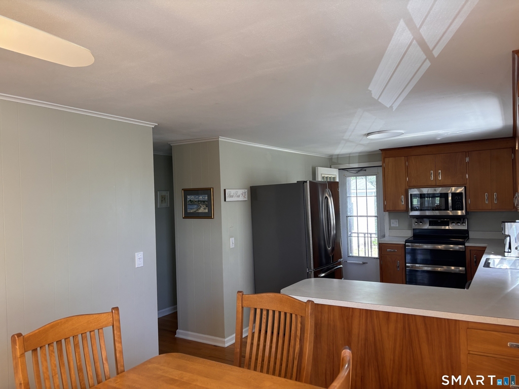 7 Nehantic Drive - Photo 10