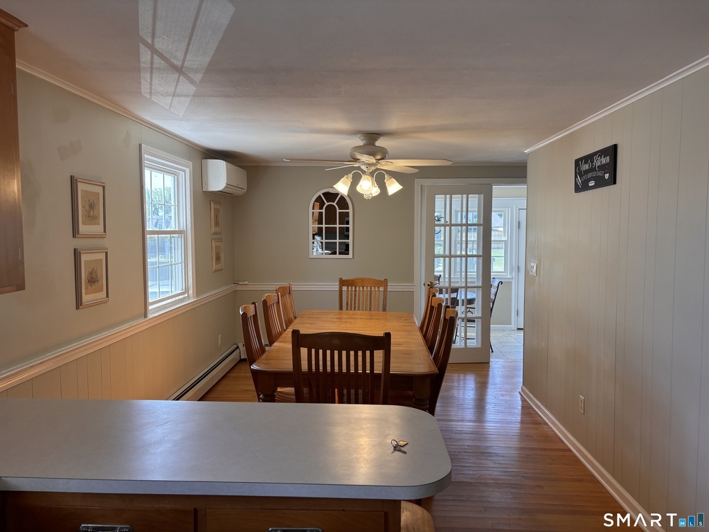 7 Nehantic Drive - Photo 9