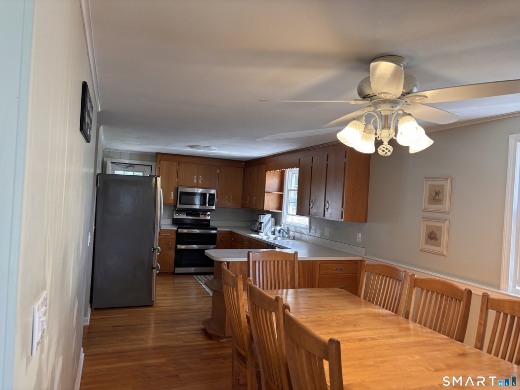 7 Nehantic Drive - Photo 8