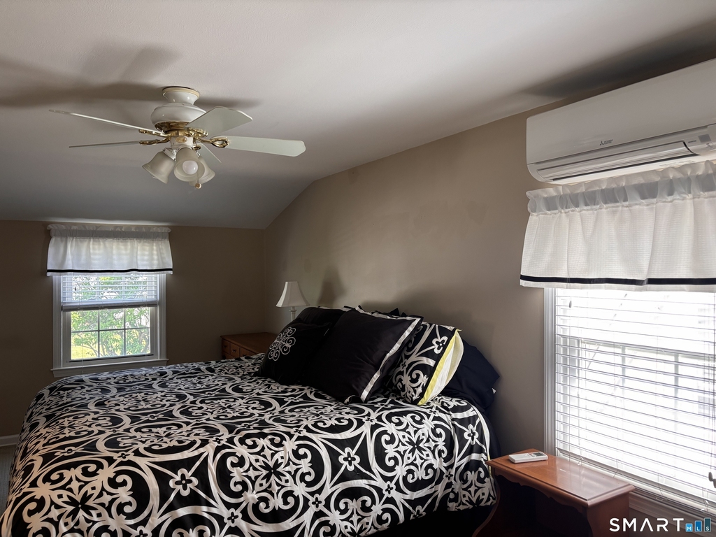 7 Nehantic Drive - Photo 13