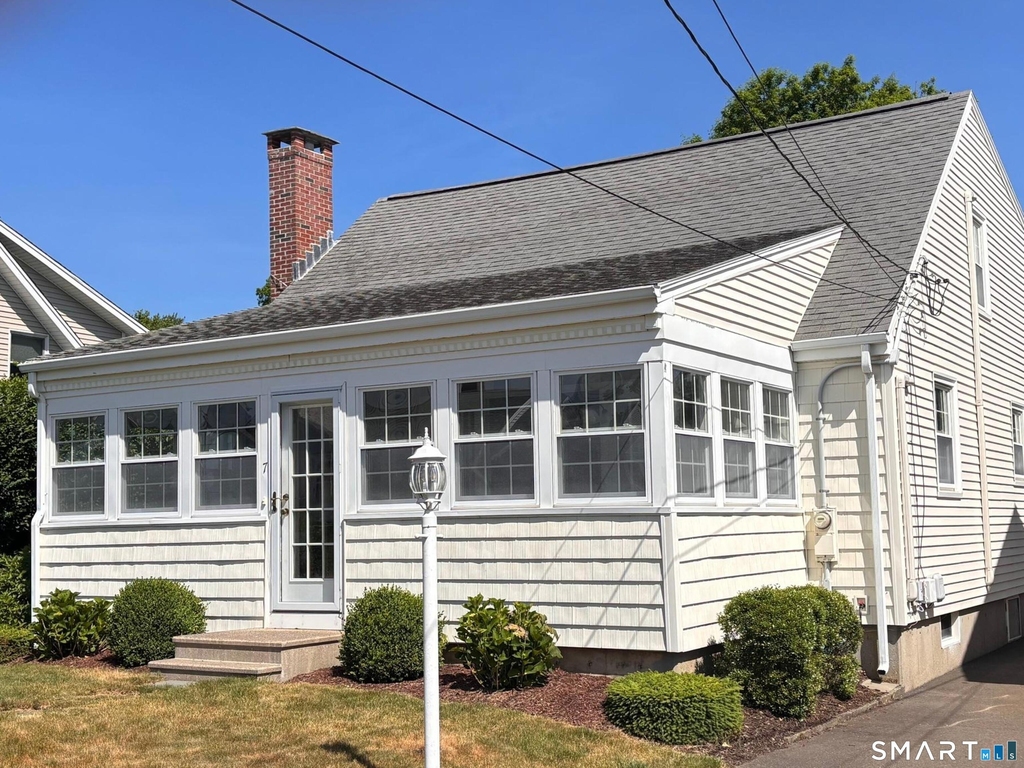 7 Nehantic Drive - Photo 18