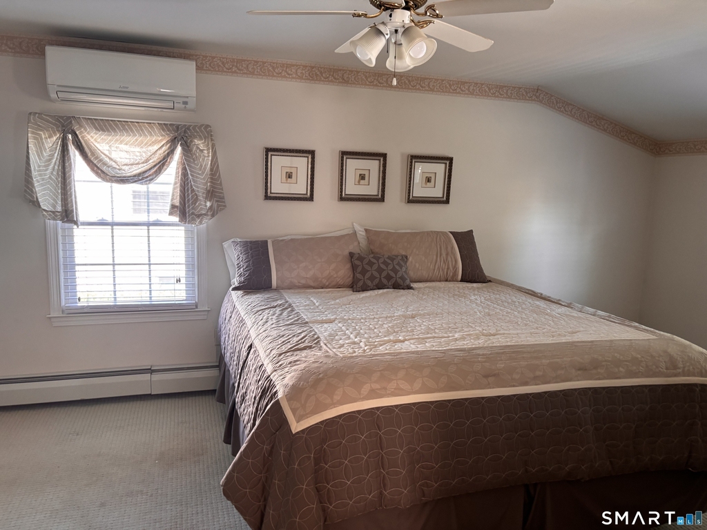 7 Nehantic Drive - Photo 12