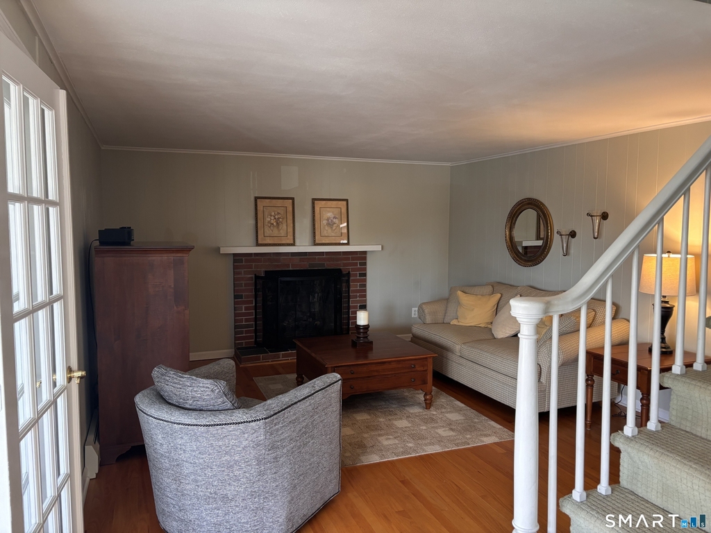 7 Nehantic Drive - Photo 7