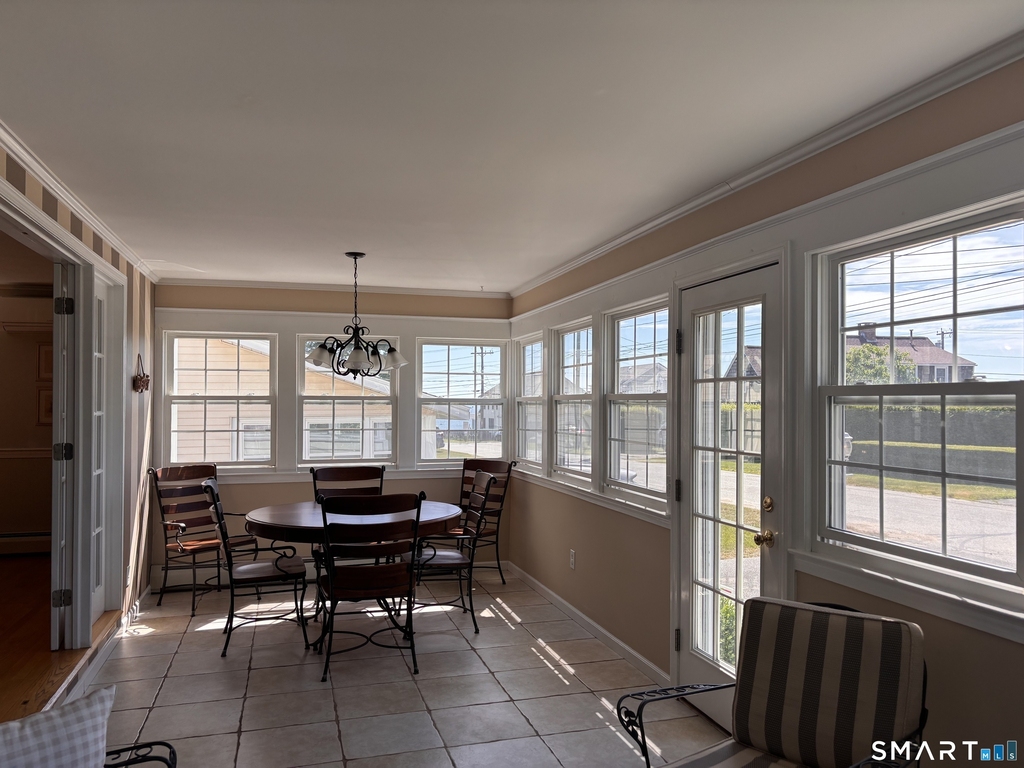 7 Nehantic Drive - Photo 4