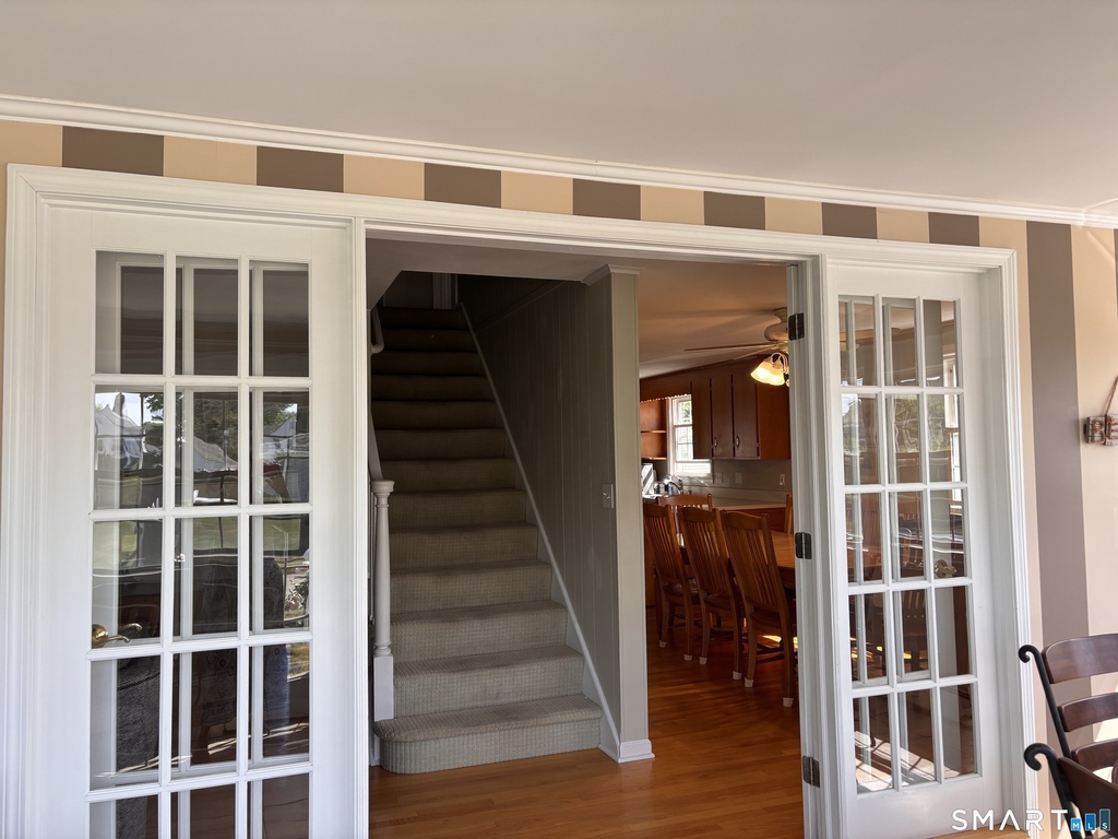 7 Nehantic Drive - Photo 3
