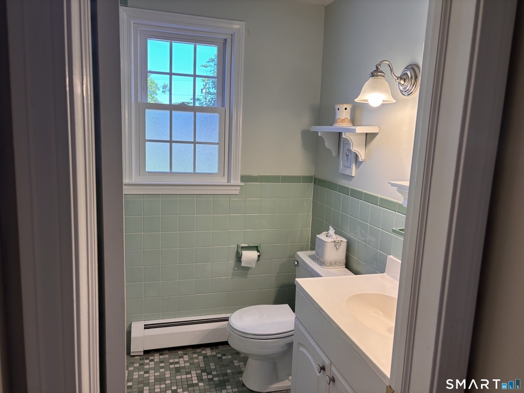 7 Nehantic Drive - Photo 17