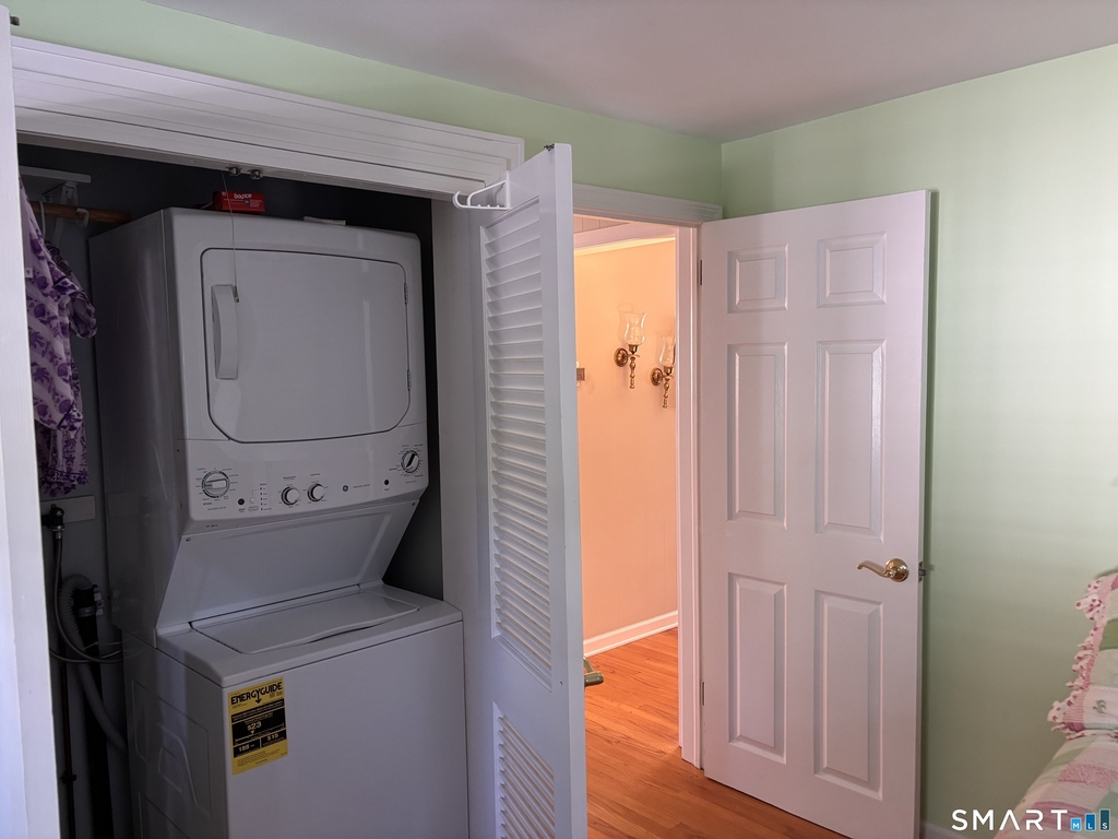 7 Nehantic Drive - Photo 15
