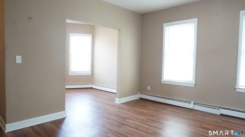 136 Sherman Street - Photo 6