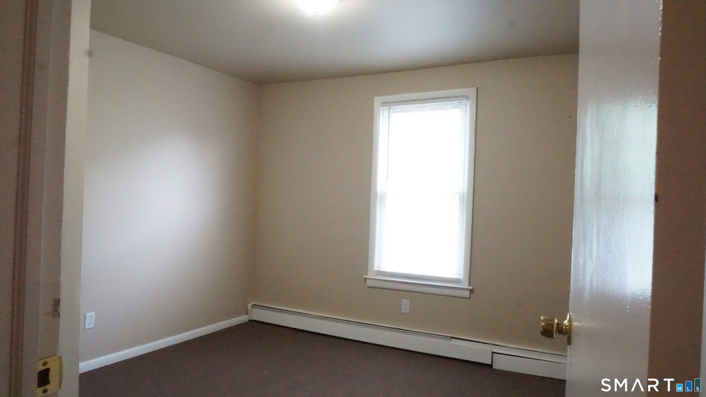 136 Sherman Street - Photo 16