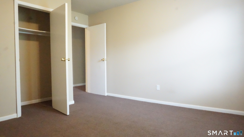 136 Sherman Street - Photo 19