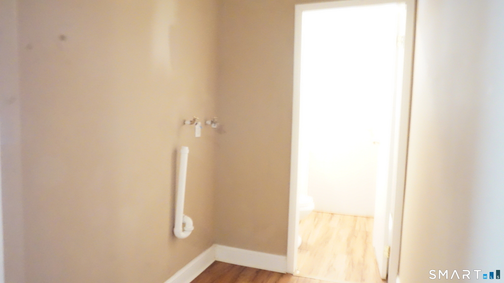 136 Sherman Street - Photo 9