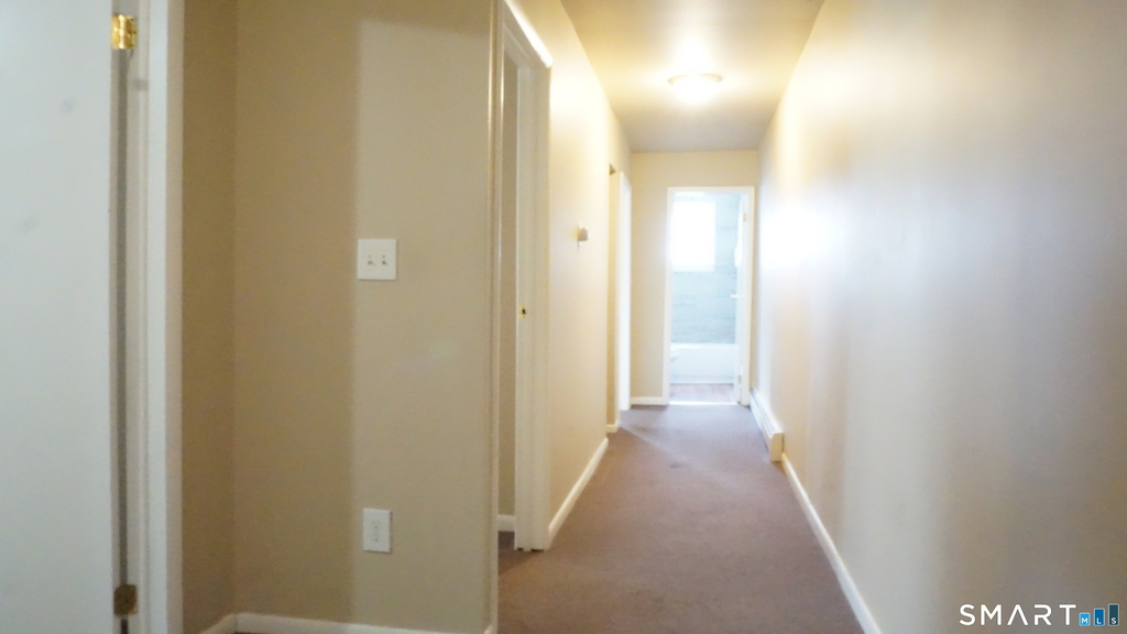 136 Sherman Street - Photo 12