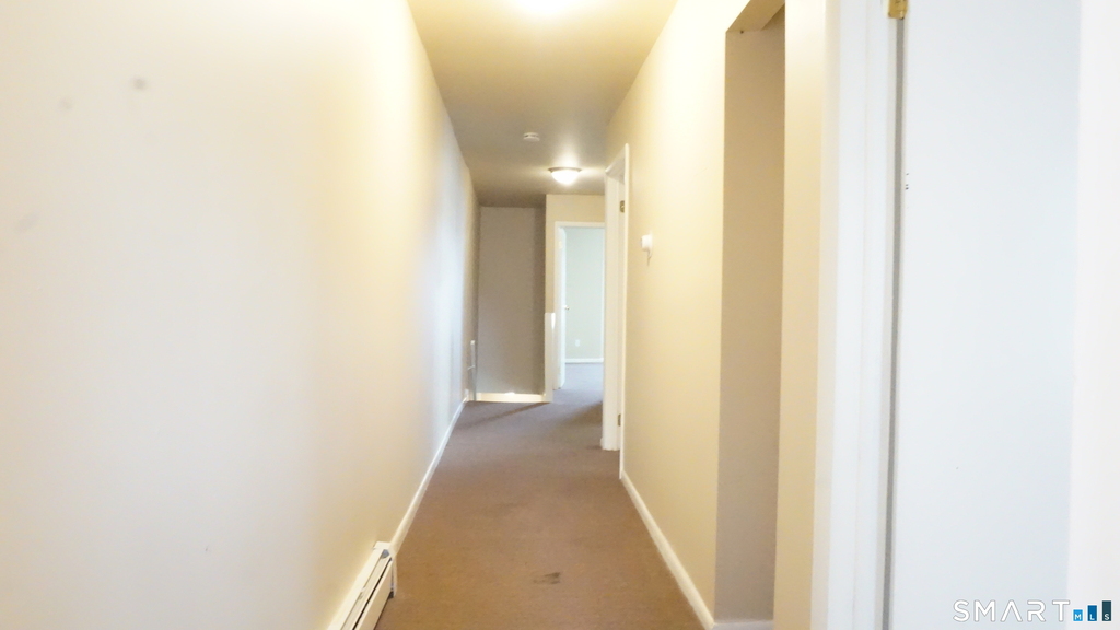 136 Sherman Street - Photo 22