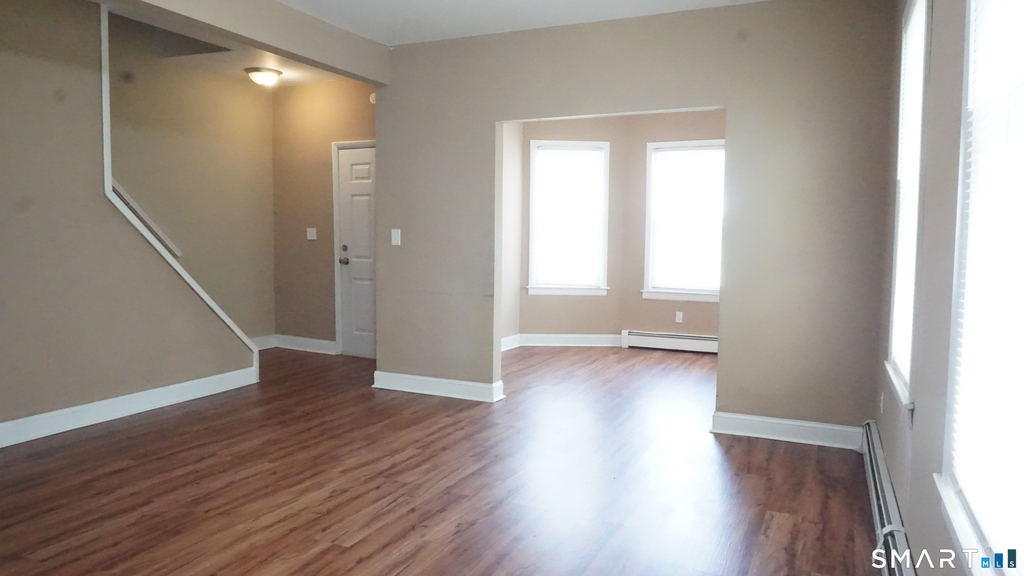 136 Sherman Street - Photo 5