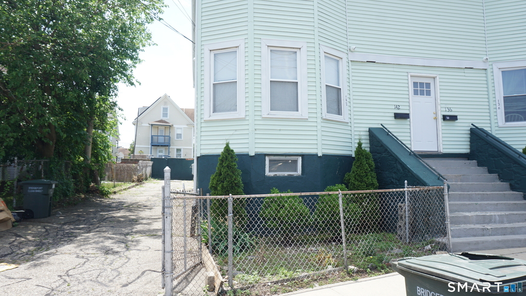 136 Sherman Street - Photo 25