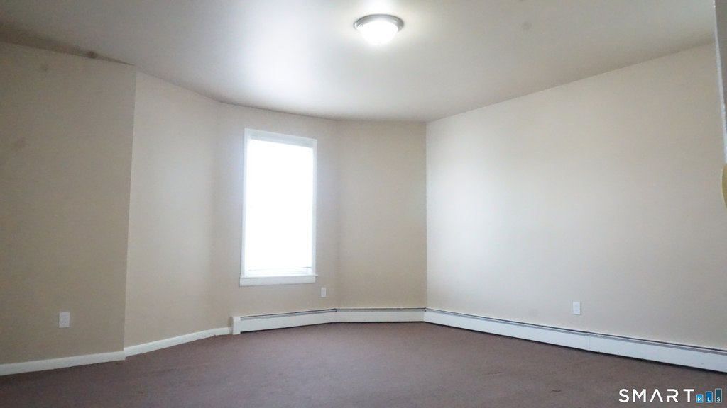 136 Sherman Street - Photo 14