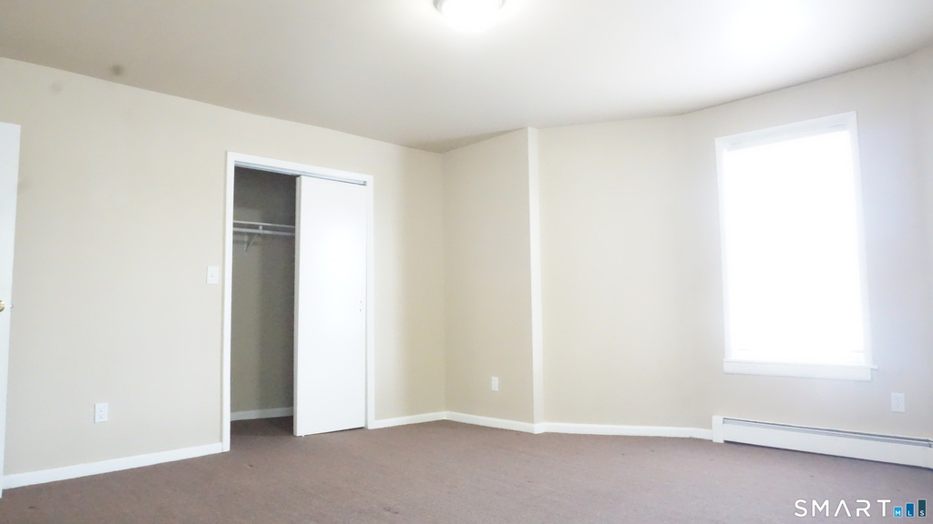 136 Sherman Street - Photo 15