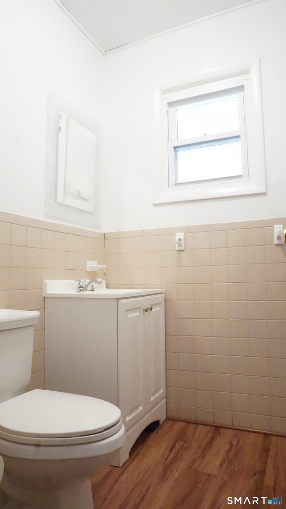 136 Sherman Street - Photo 8