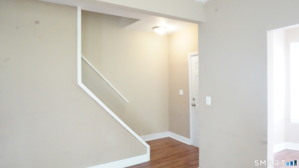 136 Sherman Street - Photo 10