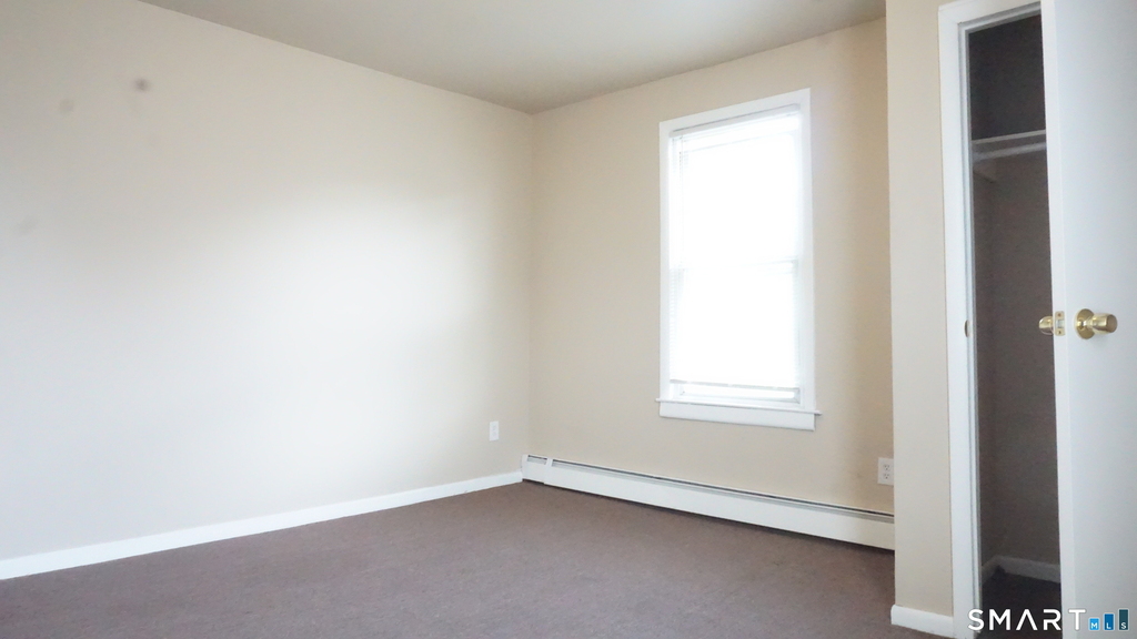 136 Sherman Street - Photo 21